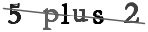 verification question