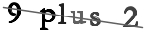 verification question